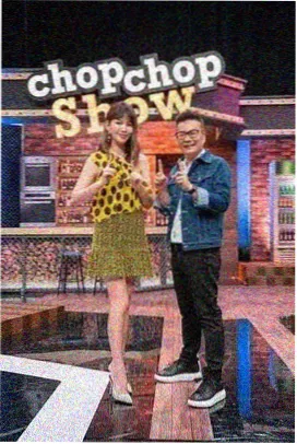 关于版本说明规范化的整理笔记配图